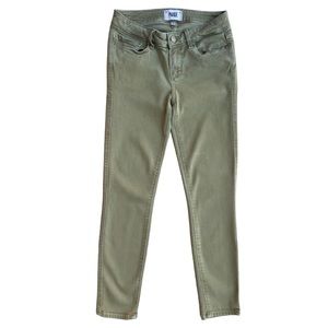 Paige | size 26 (2) | pants